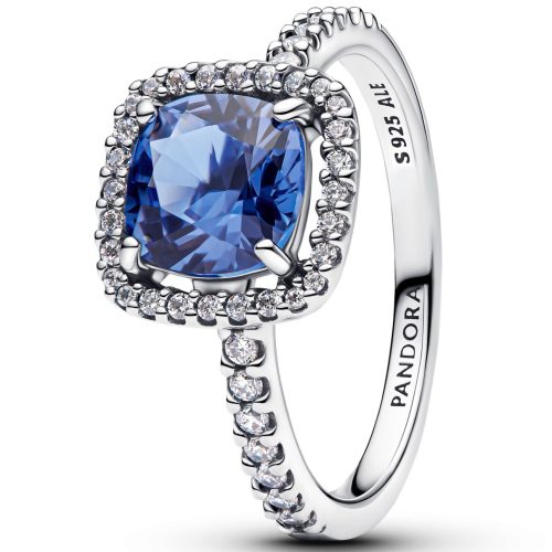 5A Women Alloy Ring