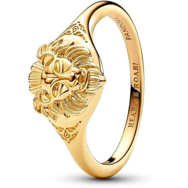5A Women Alloy Ring