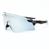 Original Gradient Color Sport Cycling Eyewear Sunglasses 9472