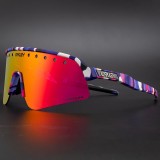 5A Casual Sports Sunglasses 9465B