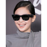 5A Unisex Retro Fashion Sunglasses RB4940S