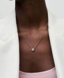 5A Women Alloy Necklace