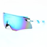 Original Gradient Color Sport Cycling Eyewear Sunglasses 9472