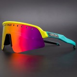 5A Casual Sports Sunglasses 9465B