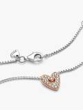 5A Women Alloy Necklace