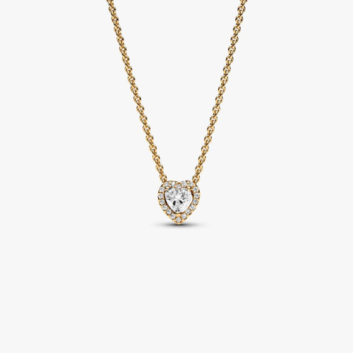 5A Women Alloy Necklace