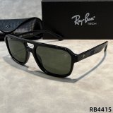 5A Unisex Lifestyle Sunglasses RB4415