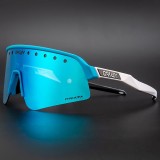 5A Casual Sports Sunglasses 9465B