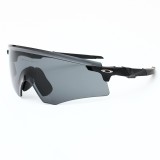 Original Gradient Color Sport Cycling Eyewear Sunglasses 9472