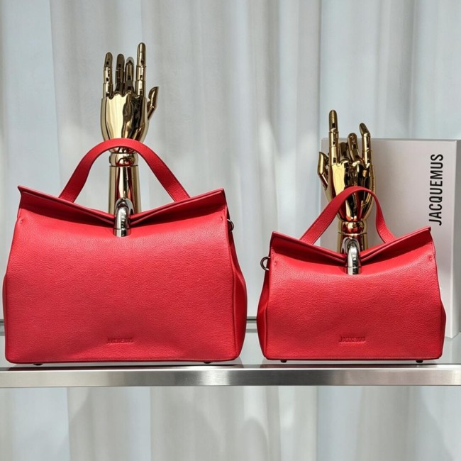 Original Le Valérie Bag Handbag