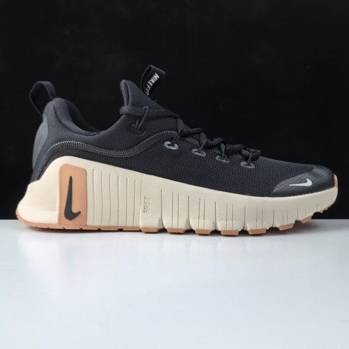 5A Free Metcon 6 Training Shoes