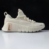5A Free Metcon 6 Training Shoes