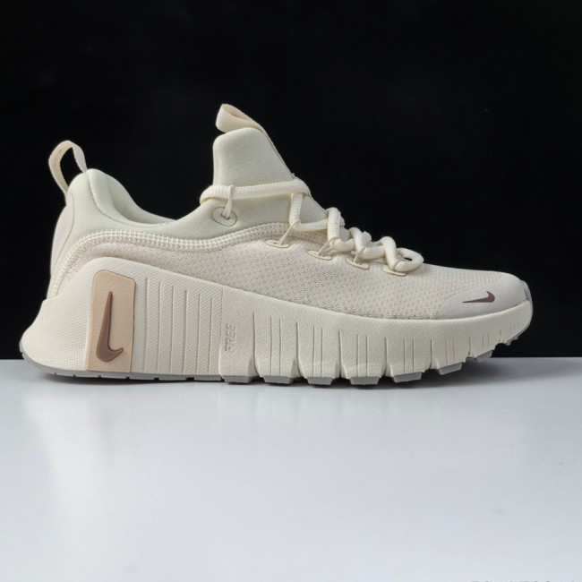 5A Free Metcon 6 Training Shoes