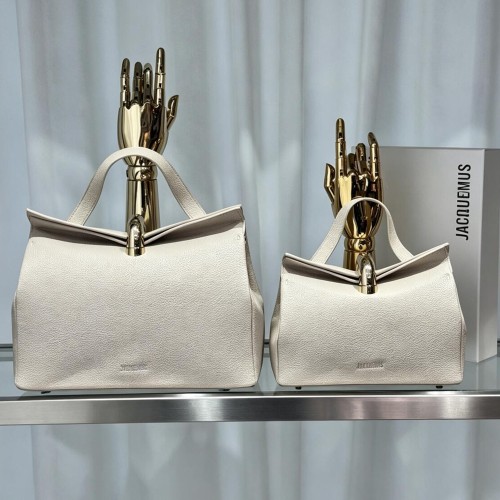 Original Le Valérie Bag Handbag