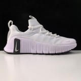 5A Free Metcon 6 Training Shoes