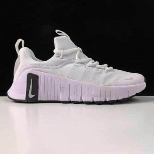 5A Free Metcon 6 Training Shoes