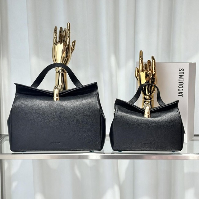 Original Le Valérie Bag Handbag