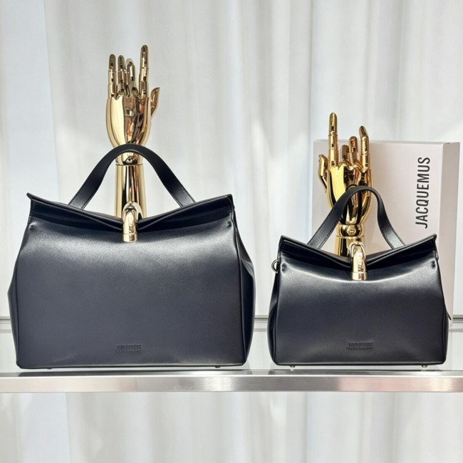 Original Le Valérie Bag Handbag