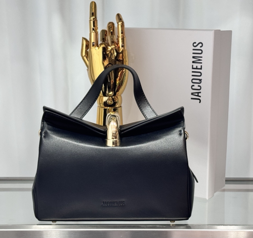 Original Le Valérie Bag Handbag
