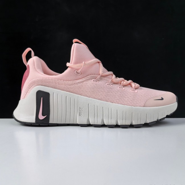 5A Free Metcon 6 Training Shoes