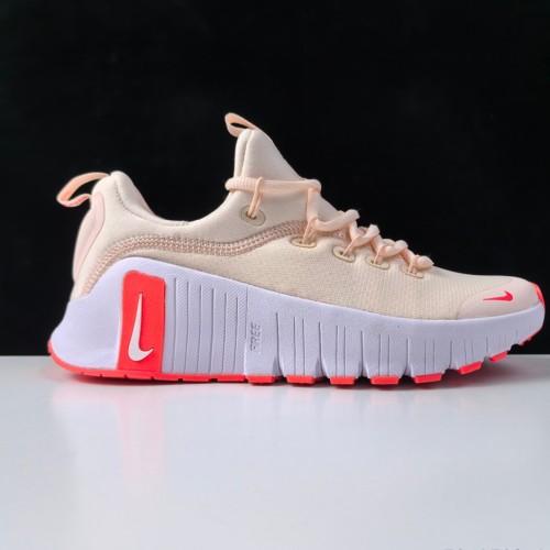 5A Free Metcon 6 Training Shoes