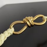 Original Andiamo Woven Handbag