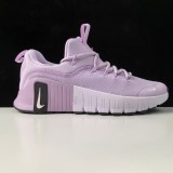 5A Free Metcon 6 Training Shoes