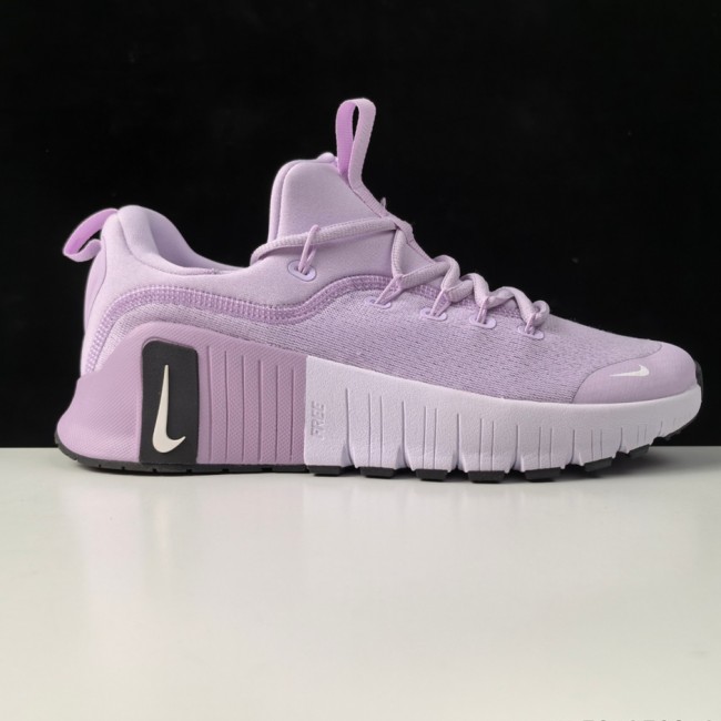 5A Free Metcon 6 Training Shoes
