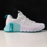 5A Free Metcon 6 Training Shoes