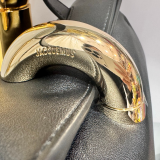 Original Le Valérie Bag Handbag