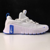 5A Free Metcon 6 Training Shoes