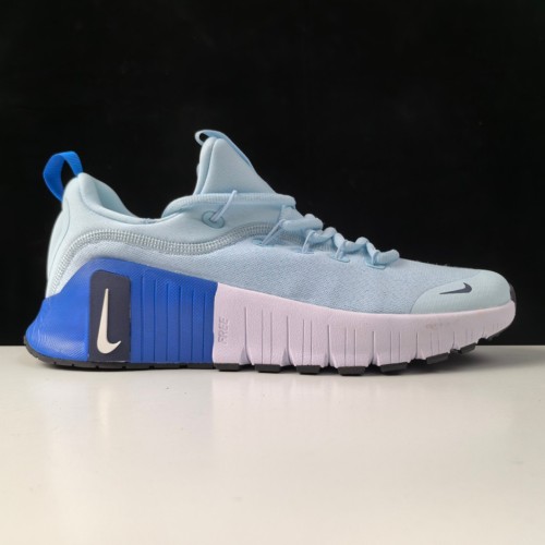 5A Free Metcon 6 Training Shoes