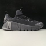 5A Free Metcon 6 Training Shoes