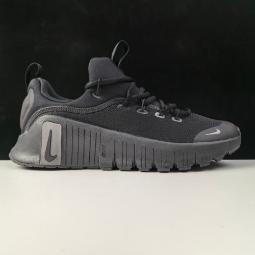 5A Free Metcon 6 Training Shoes