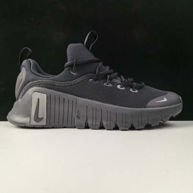 5A Free Metcon 6 Training Shoes