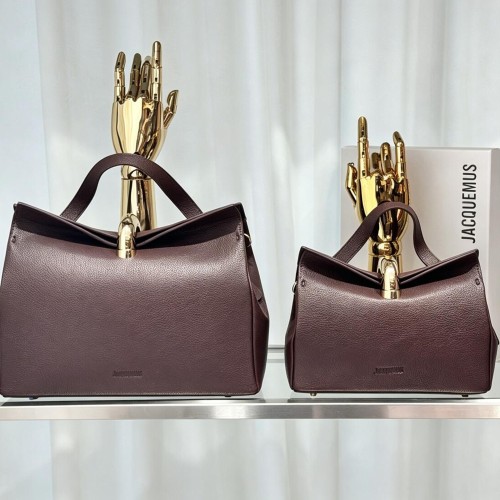 Original Le Valérie Bag Handbag
