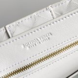 Original Andiamo Woven Handbag