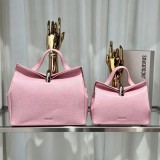 Original Le Valérie Bag Handbag