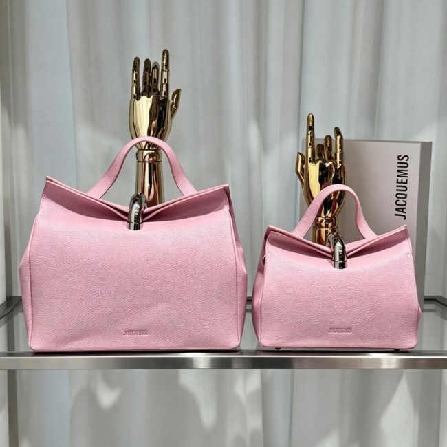 Original Le Valérie Bag Handbag