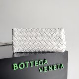 Original Andiamo Woven Handbag