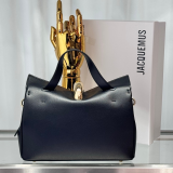 Original Le Valérie Bag Handbag
