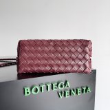 Original Andiamo Woven Handbag