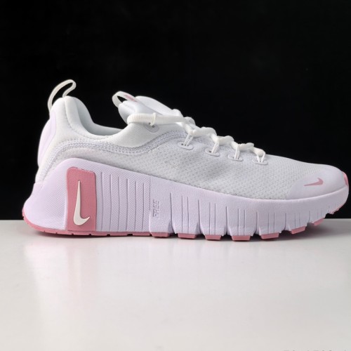 5A Free Metcon 6 Training Shoes