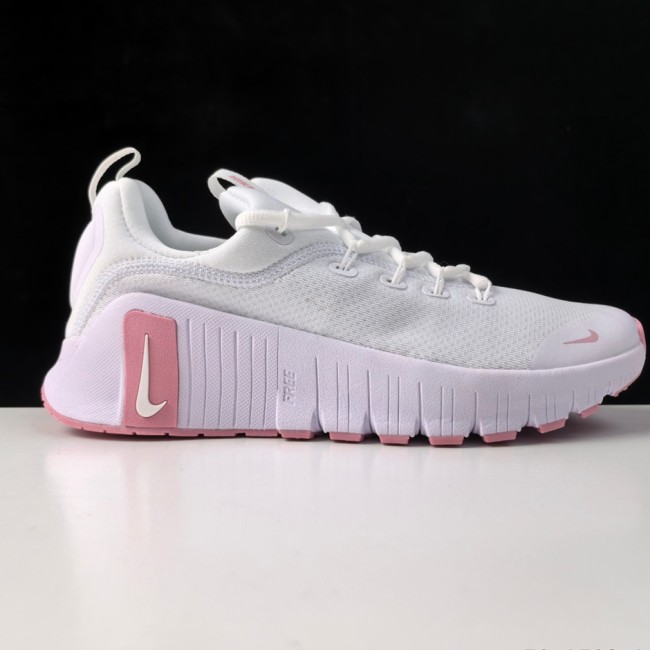 5A Free Metcon 6 Training Shoes