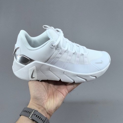 5A Free Metcon 7 Men's Training Shoes