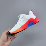 5A Free Metcon 7 Men's Training Shoes