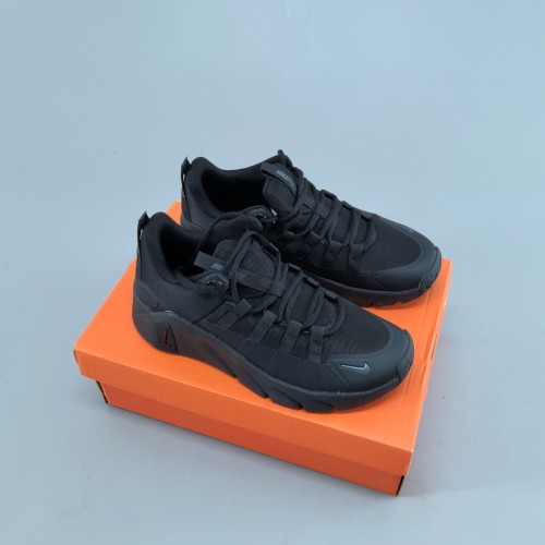 5A Free Metcon 7 Men's Training Shoes