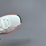 5A Free Metcon 7 Men's Training Shoes
