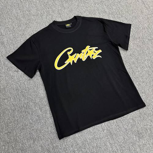 5A Unisex RTW Allstarz T-shirt 3112