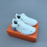 5A Free Metcon 7 Men's Training Shoes